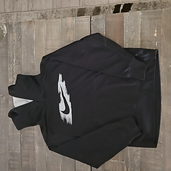 Nike Hoodie - Picture 1 of 4